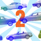 Image for article titled Here's A Nice Big Chart Of All The Major Two-Door Body Styles For Cars